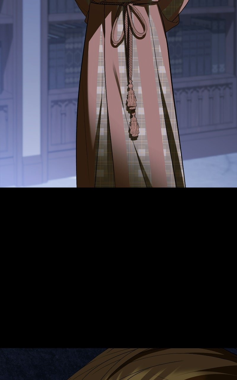 Reincarnated as theGrand Duke’s Third Son Episode 14 page 105 - 
