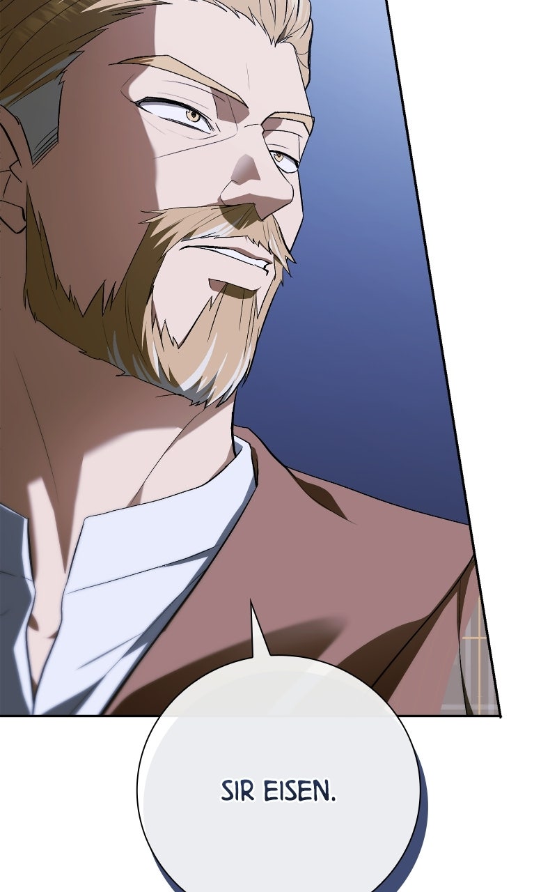 Reincarnated as theGrand Duke’s Third Son Episode 14 page 120 - 