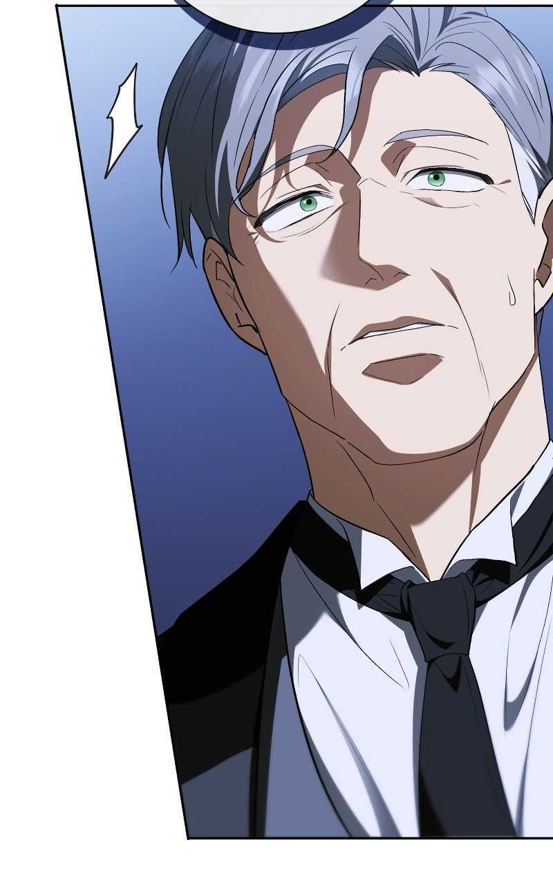 Reincarnated as theGrand Duke’s Third Son Episode 14 page 121 - 