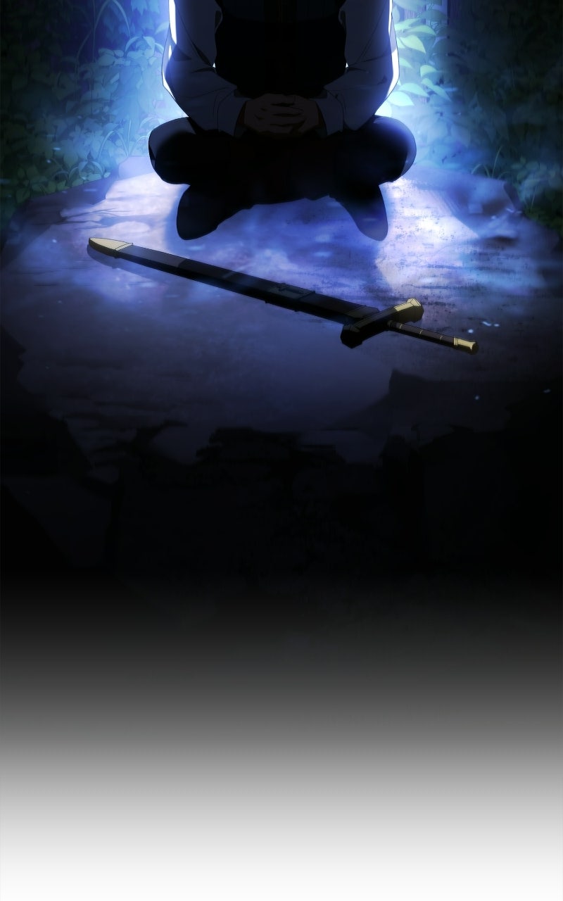 Reincarnated as theGrand Duke’s Third Son Episode 14 page 128 - 