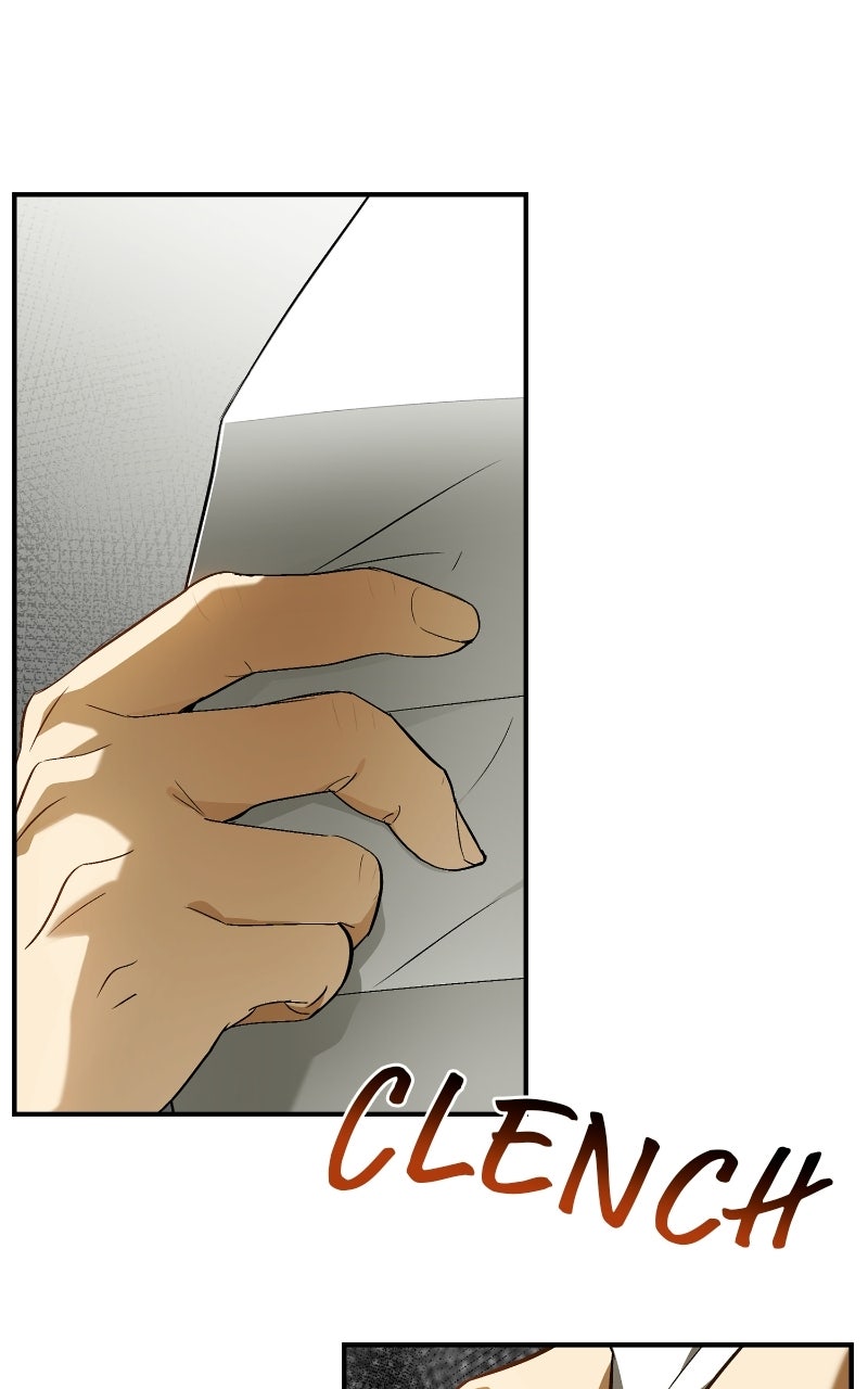 Reincarnated as theGrand Duke’s Third Son Episode 14 page 3 - 