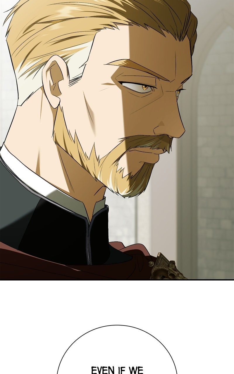 Reincarnated as theGrand Duke’s Third Son Episode 14 page 25 - 