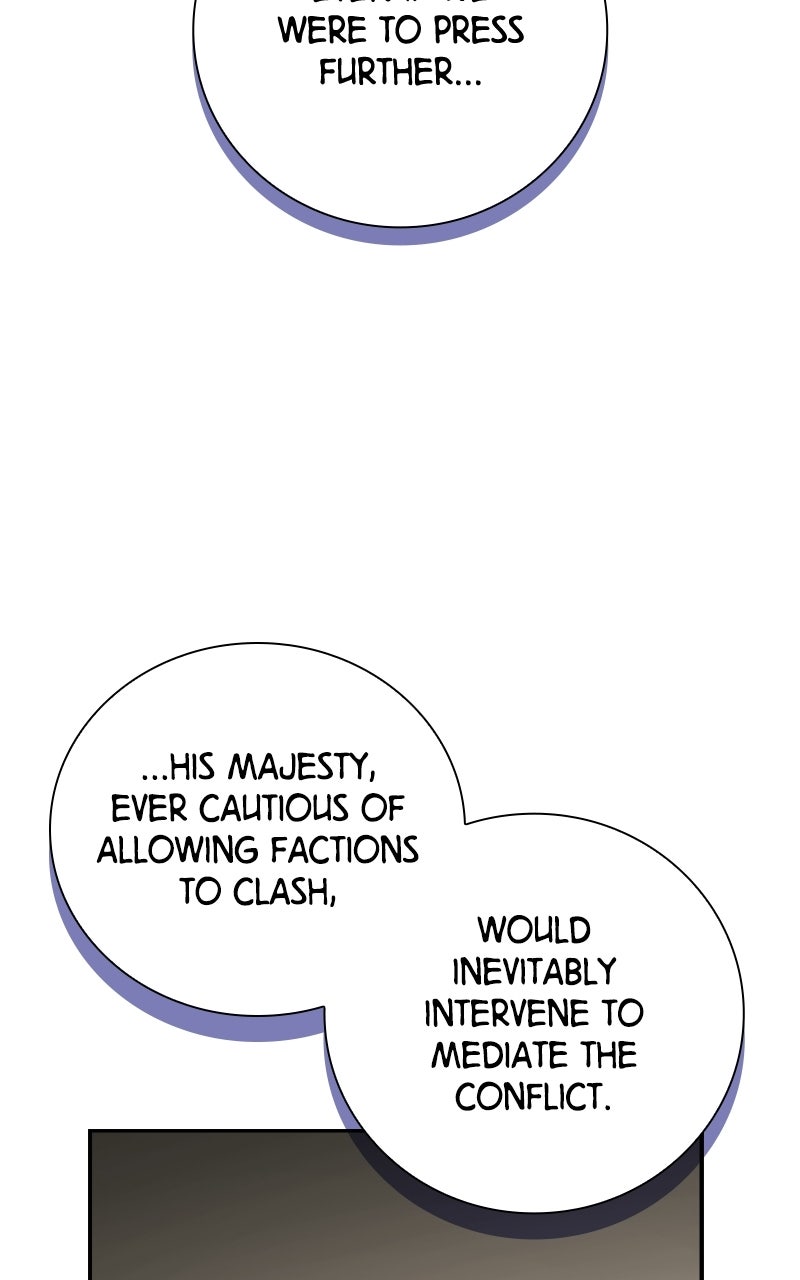 Reincarnated as theGrand Duke’s Third Son Episode 14 page 26 - 