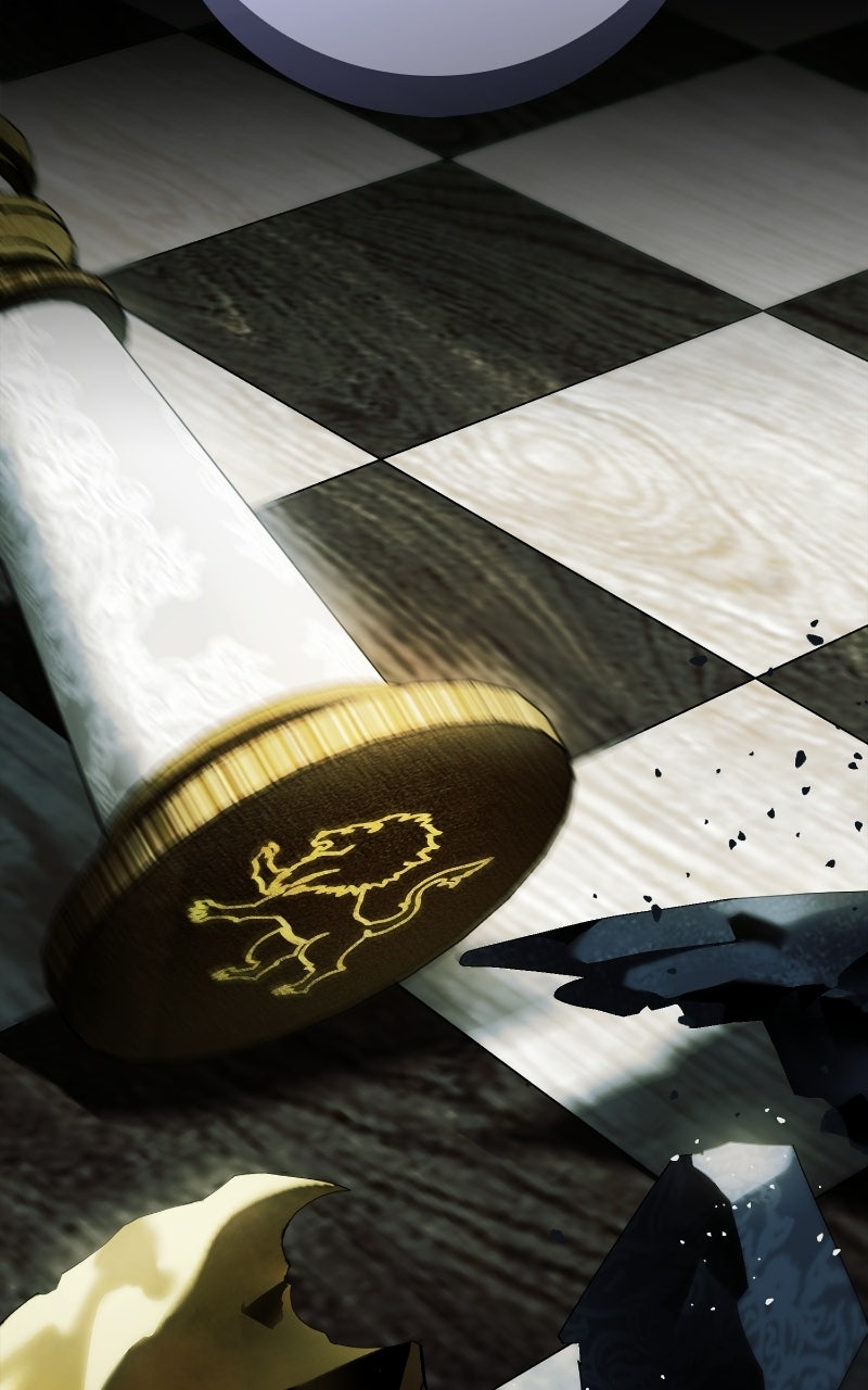 Reincarnated as theGrand Duke’s Third Son Episode 14 page 32 - 