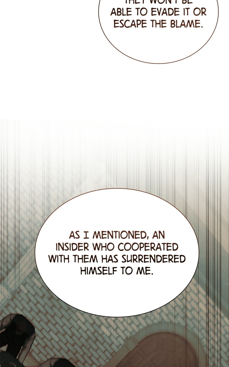 Reincarnated as theGrand Duke’s Third Son Episode 14 page 41 - 