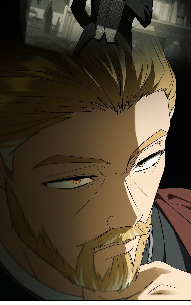 Reincarnated as theGrand Duke’s Third Son Episode 14 page 45 - 