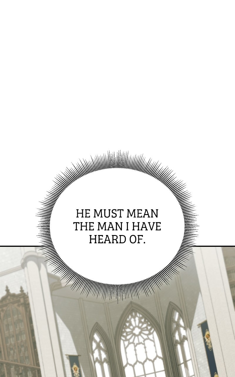 Reincarnated as theGrand Duke’s Third Son Episode 14 page 46 - 