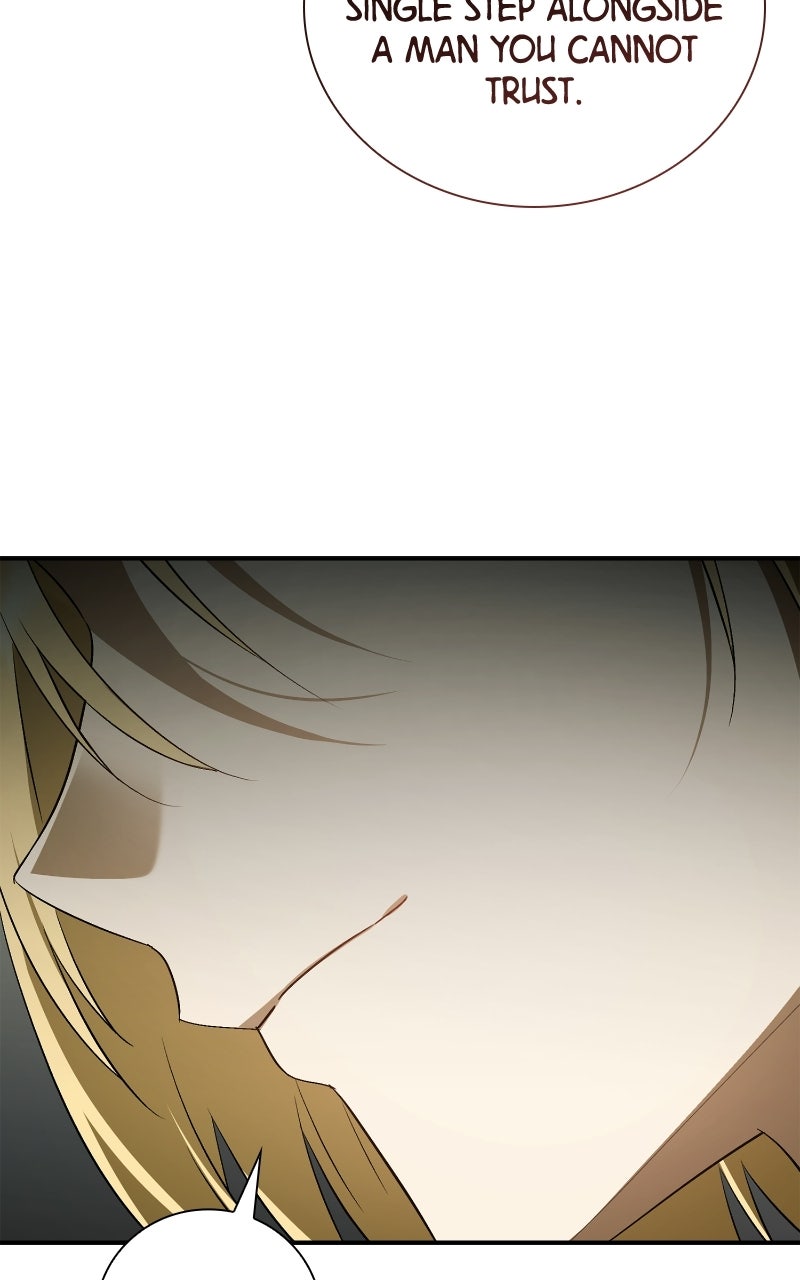 Reincarnated as theGrand Duke’s Third Son Episode 14 page 59 - 