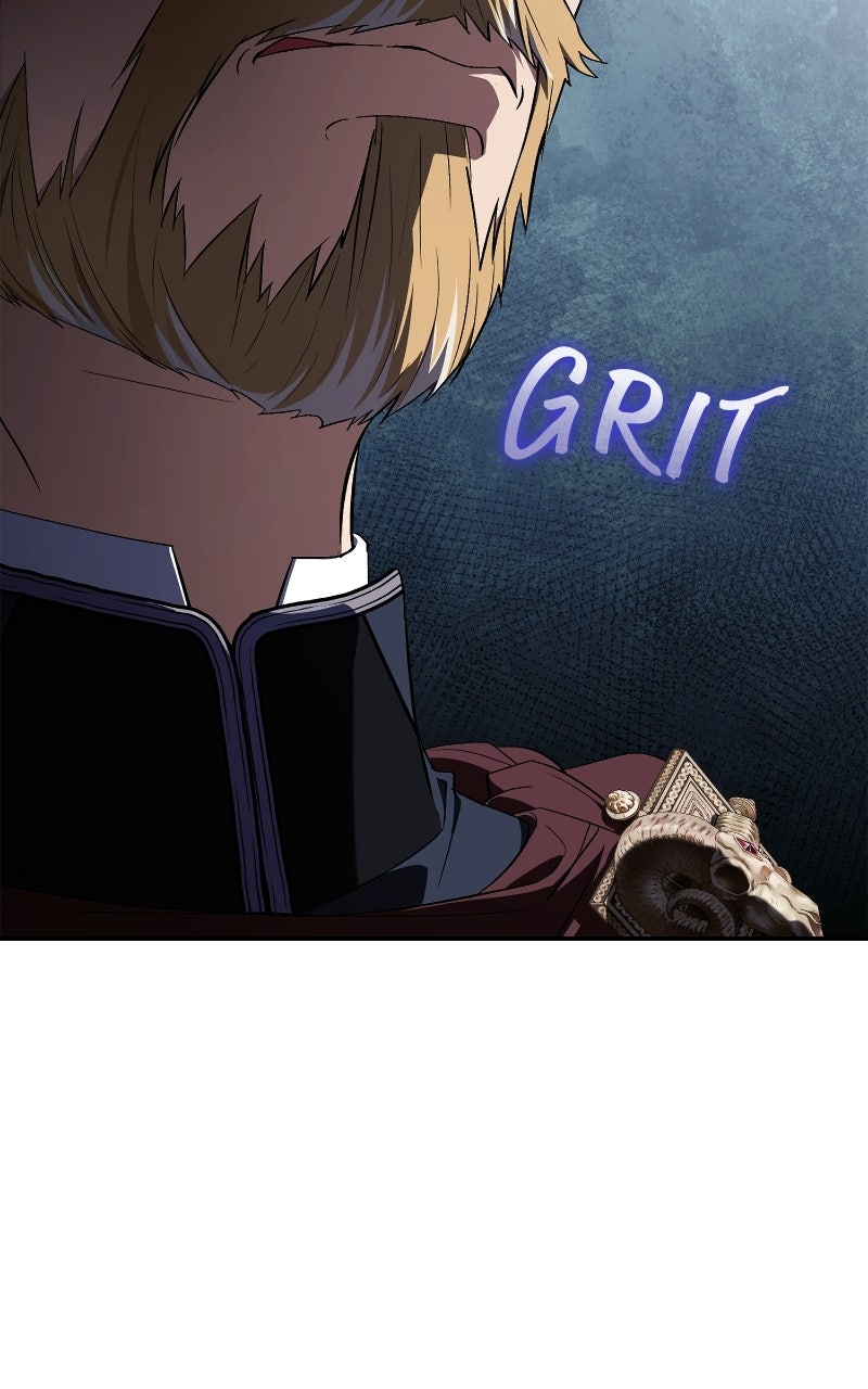 Reincarnated as theGrand Duke’s Third Son Episode 14 page 9 - 