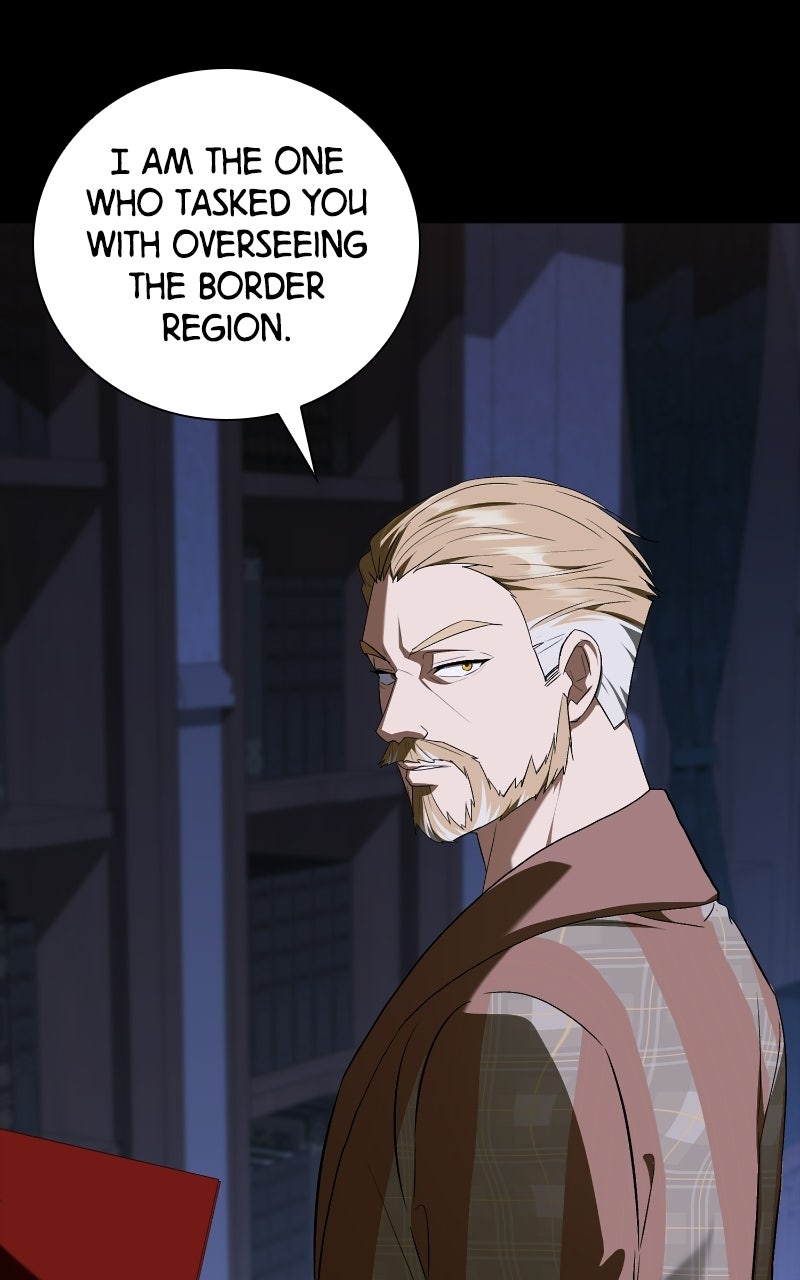 Reincarnated as theGrand Duke’s Third Son Episode 14 page 93 - 