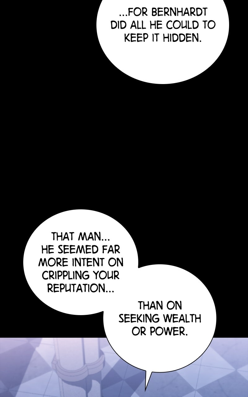 Reincarnated as theGrand Duke’s Third Son Episode 14 page 96 - 
