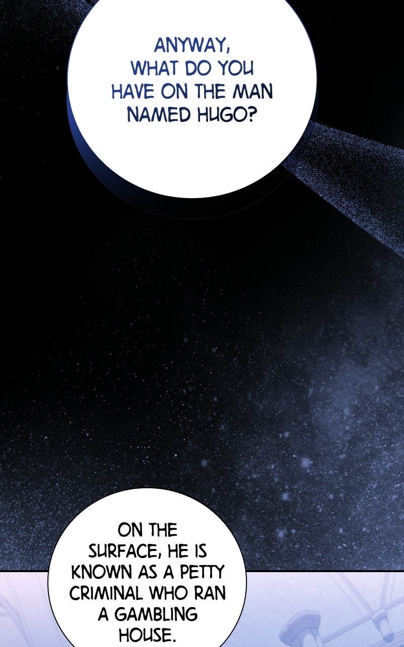 Reincarnated as theGrand Duke’s Third Son Episode 14 page 100 - 