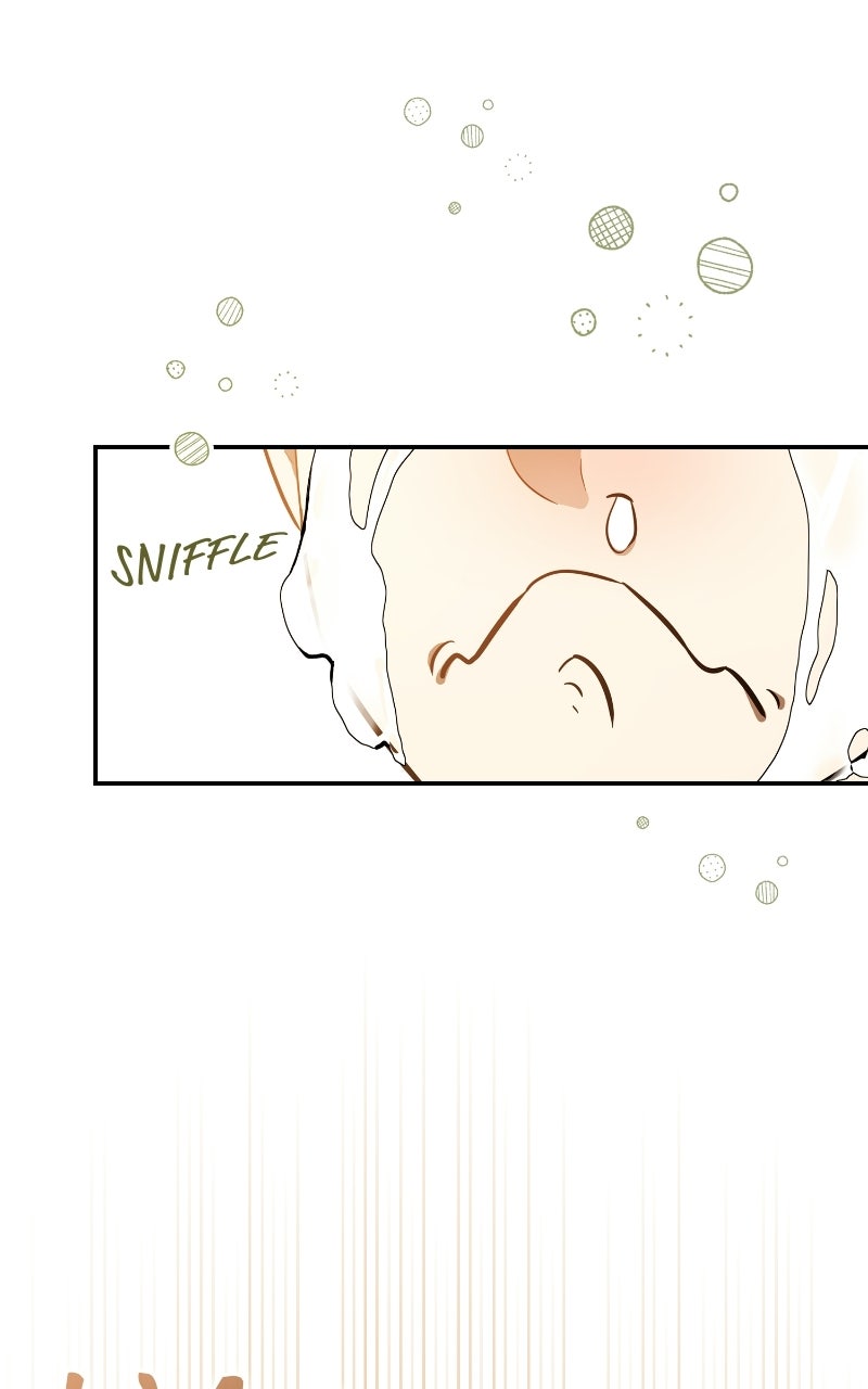 Reincarnated as theGrand Duke’s Third Son Episode 2 page 12 - 