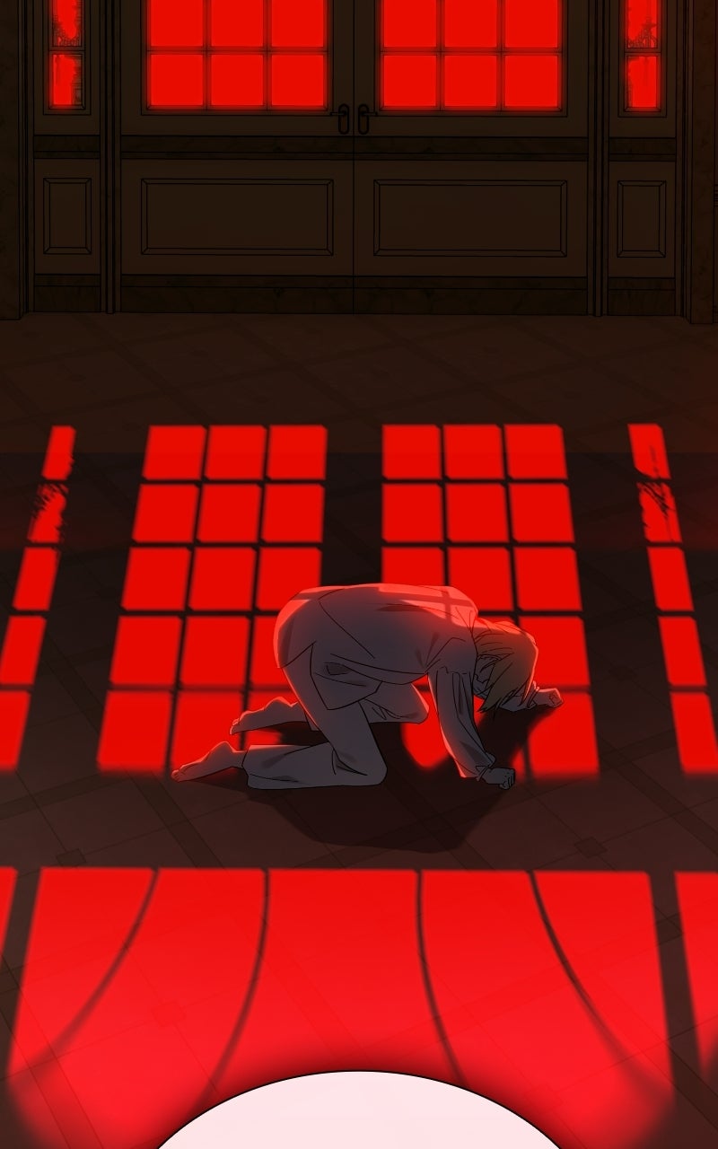 Reincarnated as theGrand Duke’s Third Son Episode 2 page 114 - 