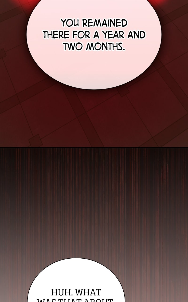 Reincarnated as theGrand Duke’s Third Son Episode 2 page 115 - 
