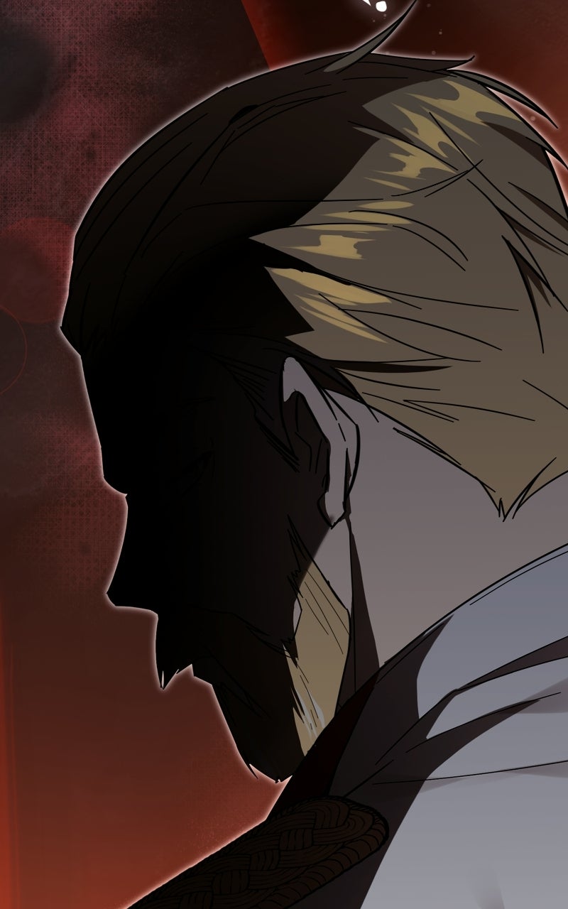Reincarnated as theGrand Duke’s Third Son Episode 2 page 120 - 