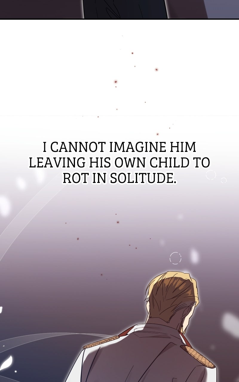 Reincarnated as theGrand Duke’s Third Son Episode 2 page 122 - 