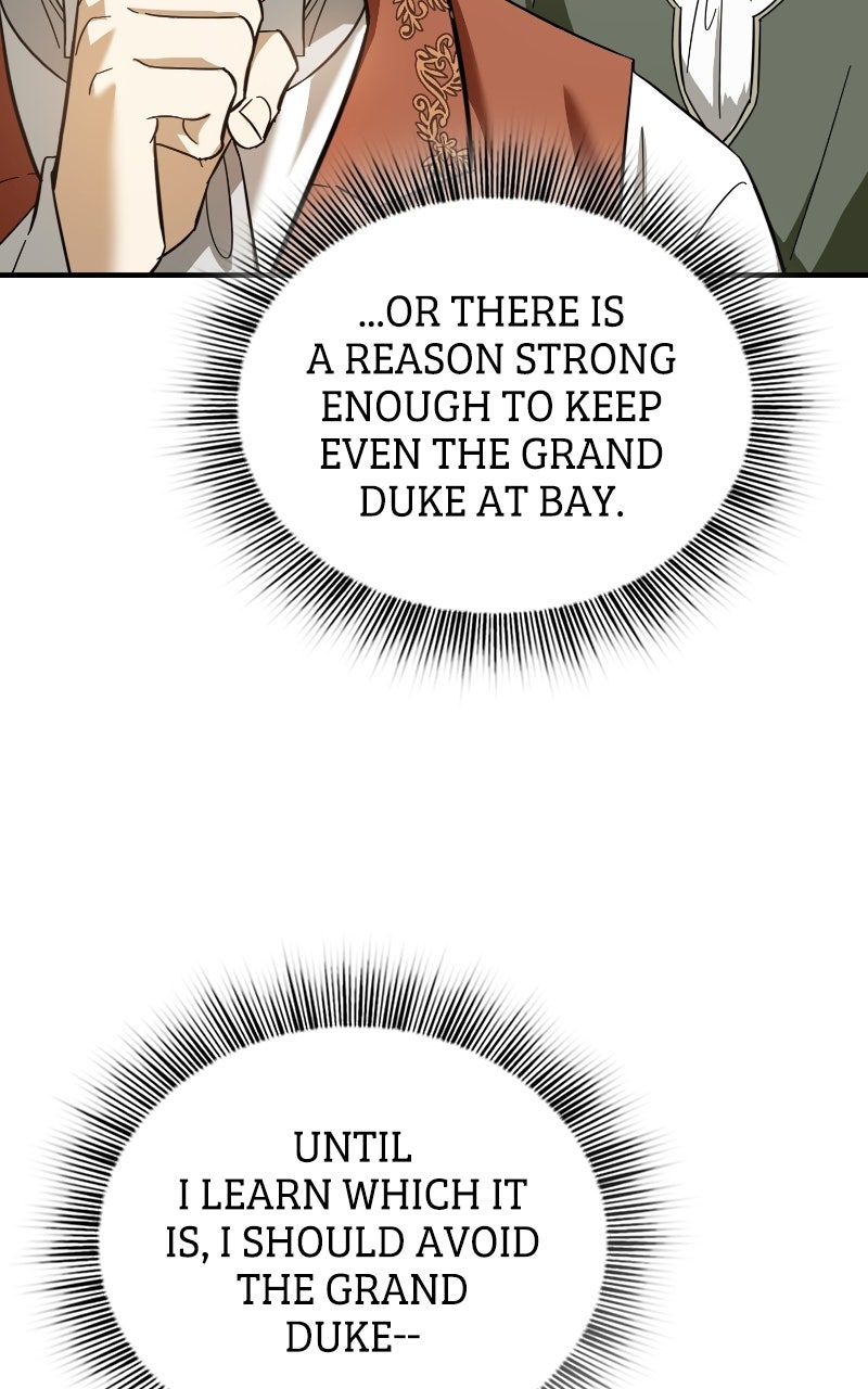 Reincarnated as theGrand Duke’s Third Son Episode 2 page 125 - 