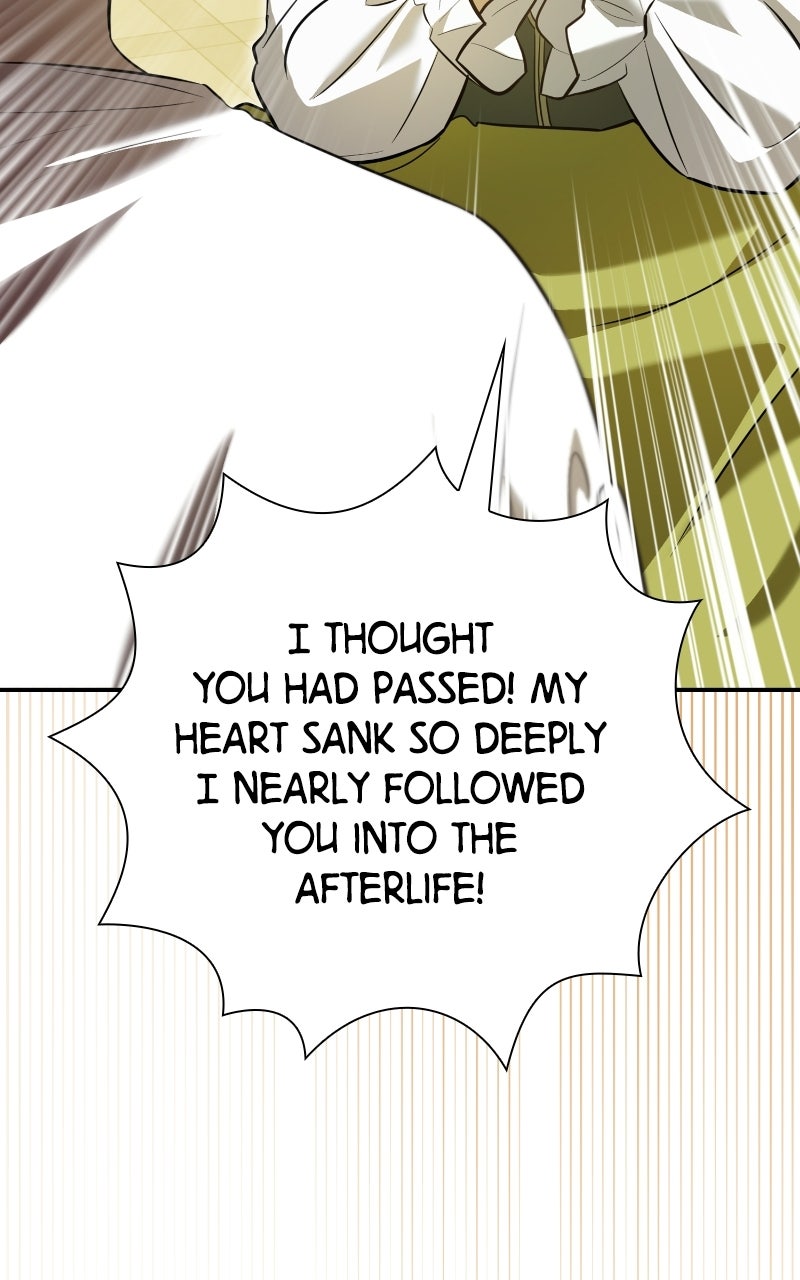 Reincarnated as theGrand Duke’s Third Son Episode 2 page 14 - 