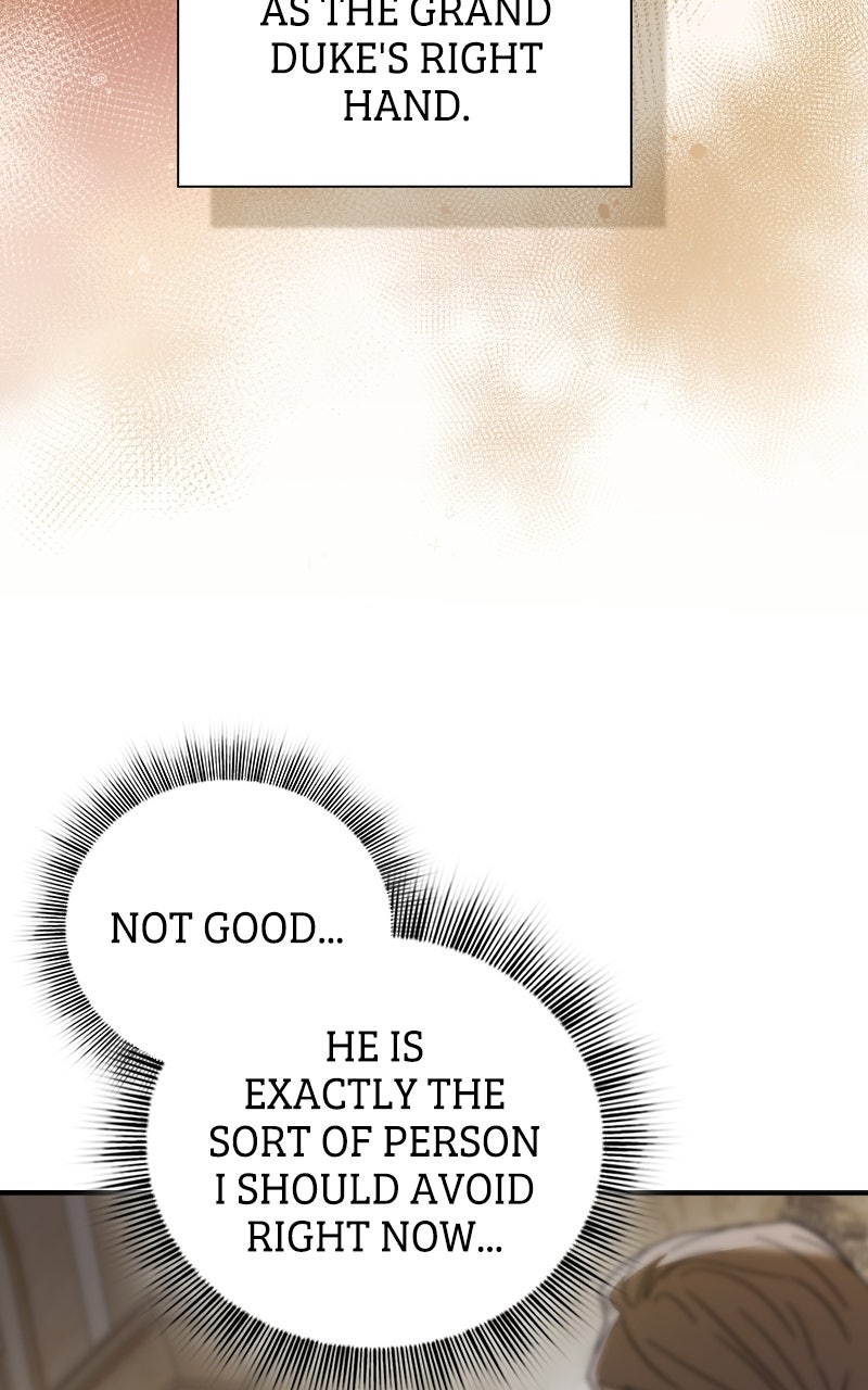 Reincarnated as theGrand Duke’s Third Son Episode 2 page 135 - 