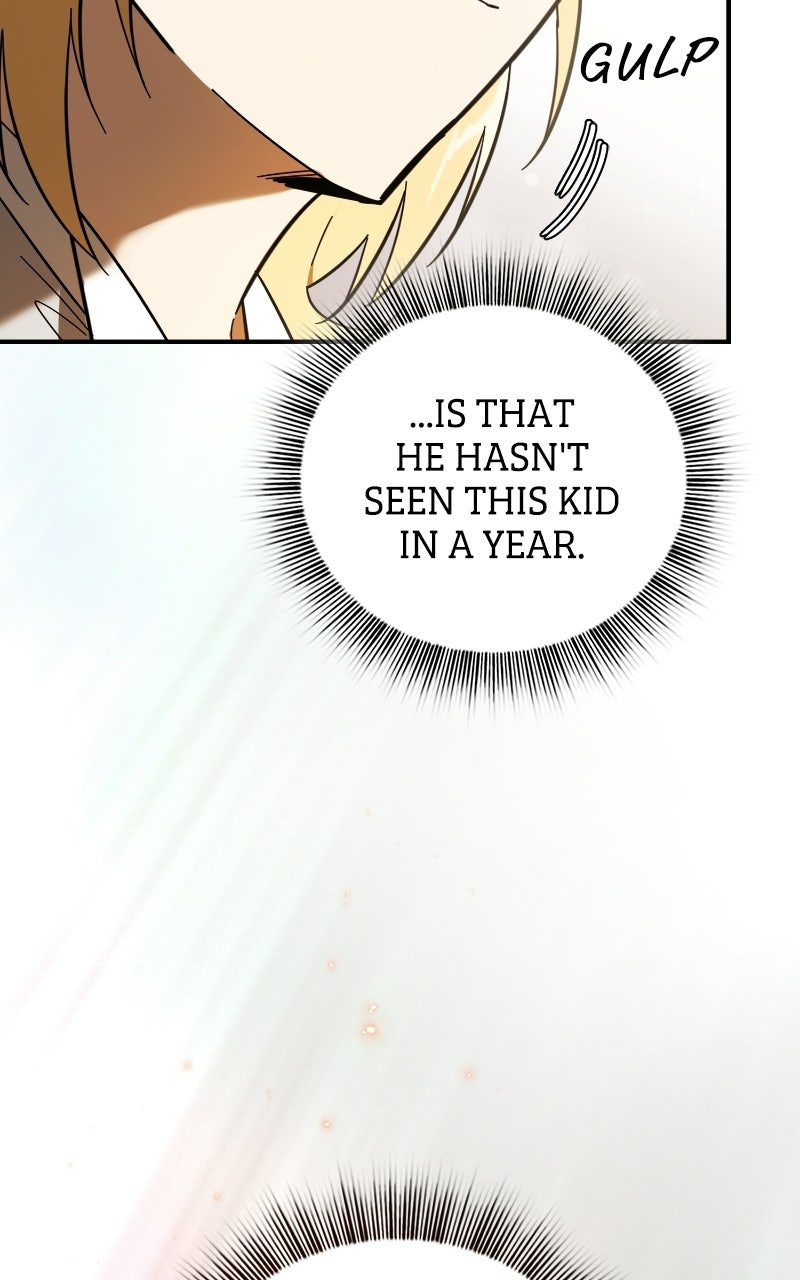 Reincarnated as theGrand Duke’s Third Son Episode 2 page 138 - 