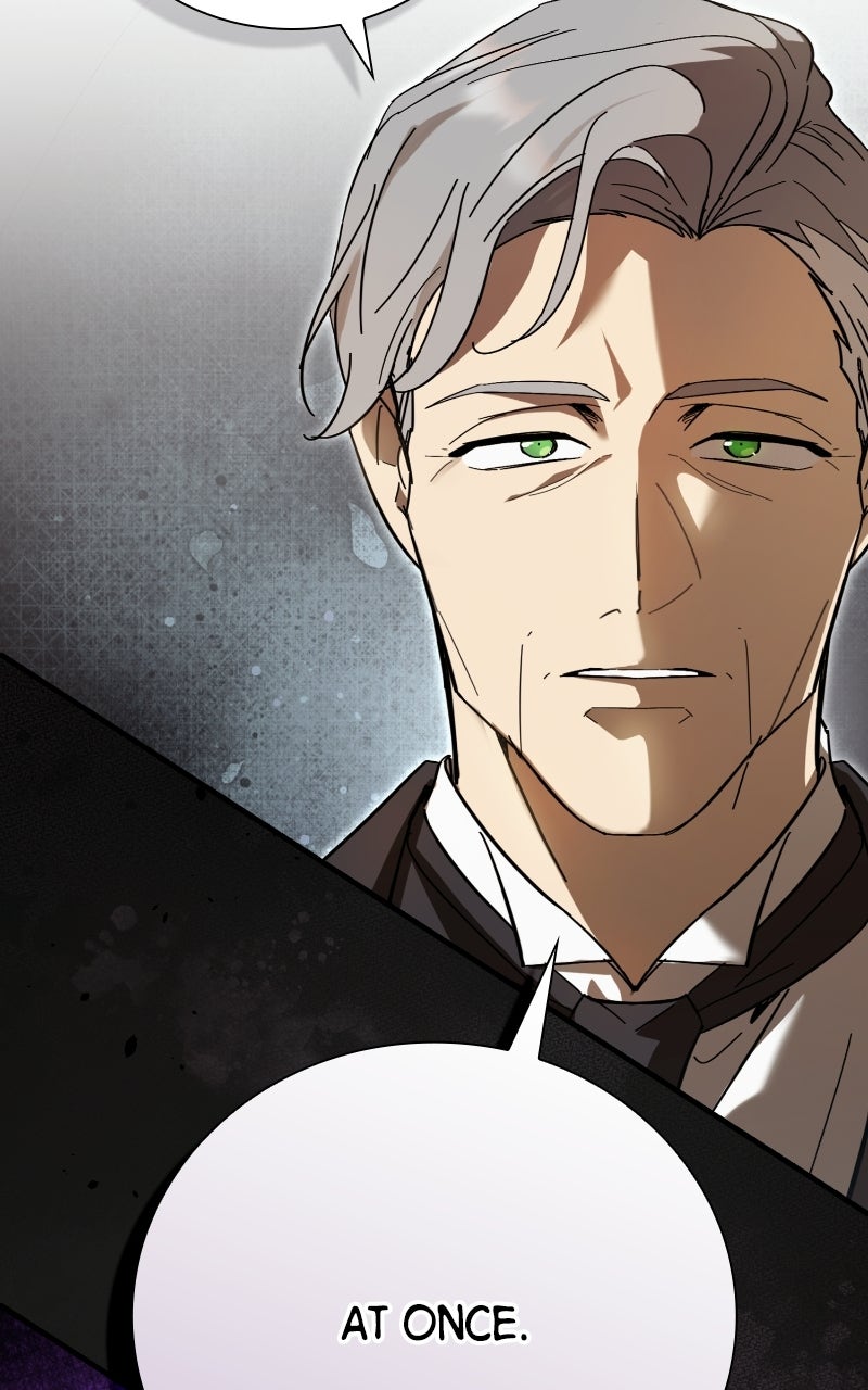 Reincarnated as theGrand Duke’s Third Son Episode 2 page 156 - 