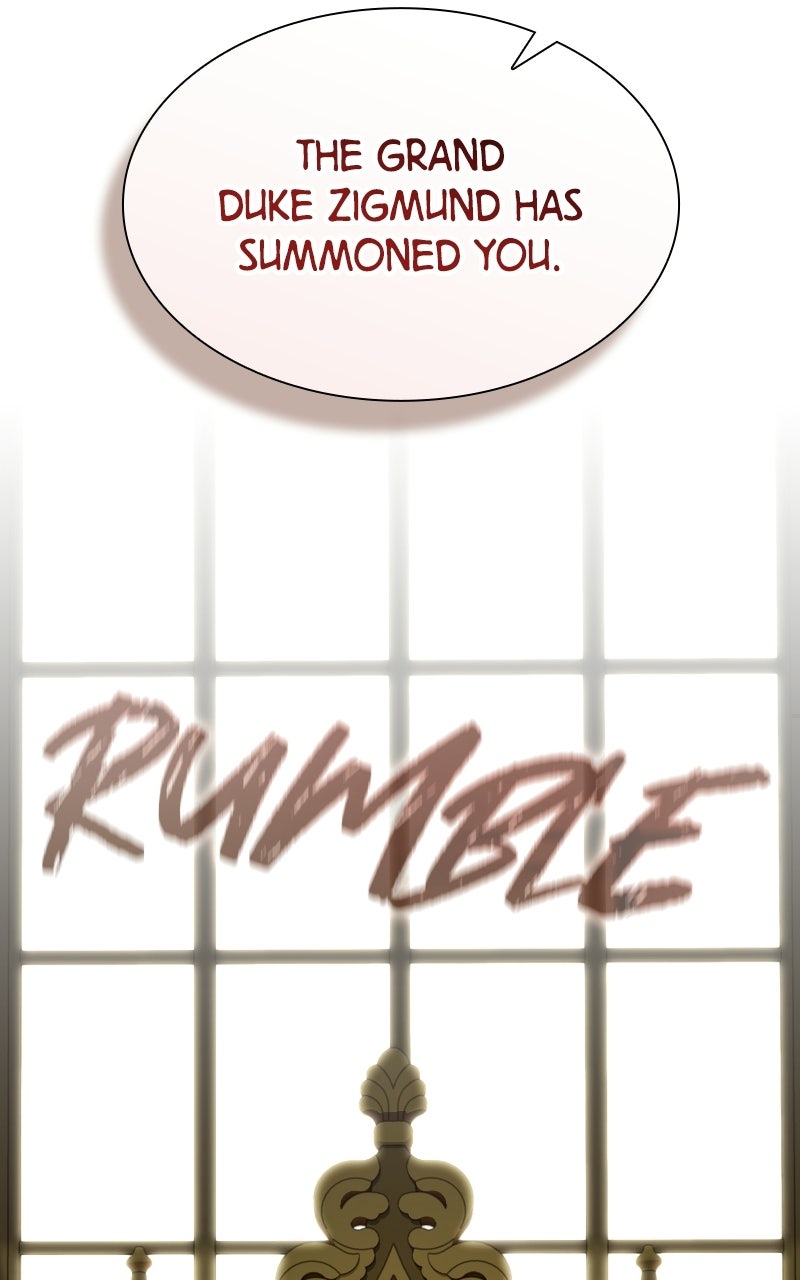 Reincarnated as theGrand Duke’s Third Son Episode 2 page 161 - 