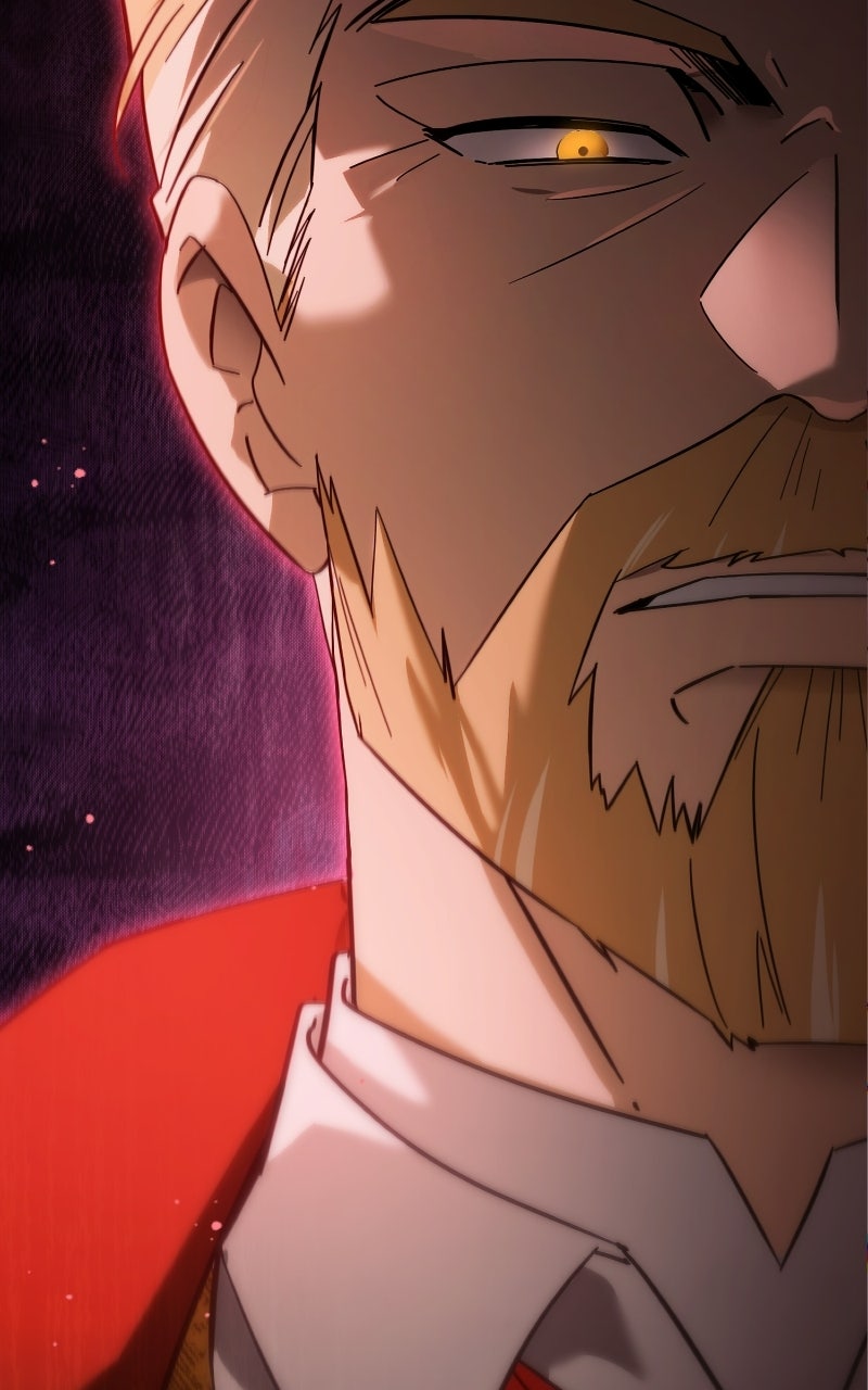 Reincarnated as theGrand Duke’s Third Son Episode 2 page 167 - 