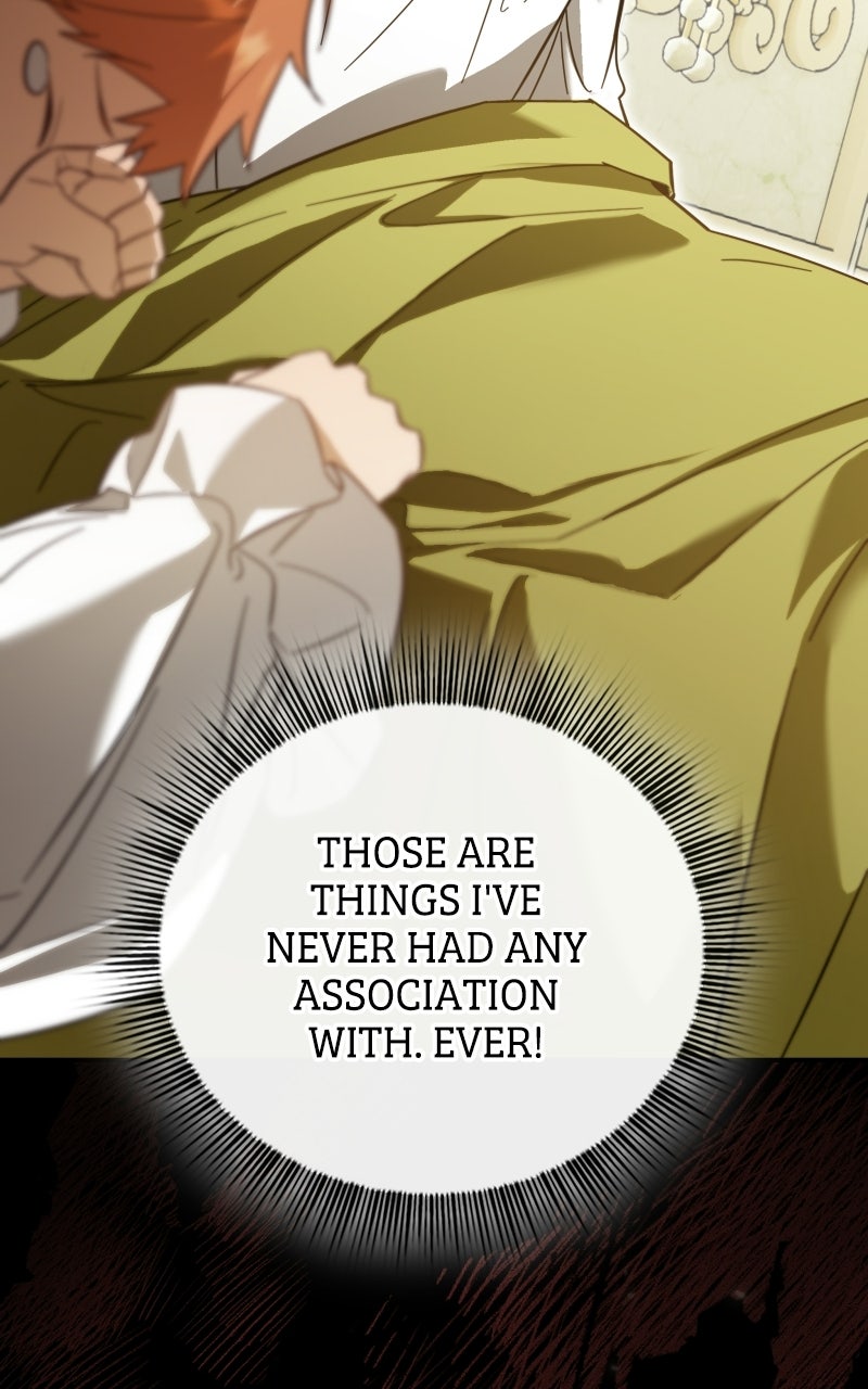 Reincarnated as theGrand Duke’s Third Son Episode 2 page 19 - 