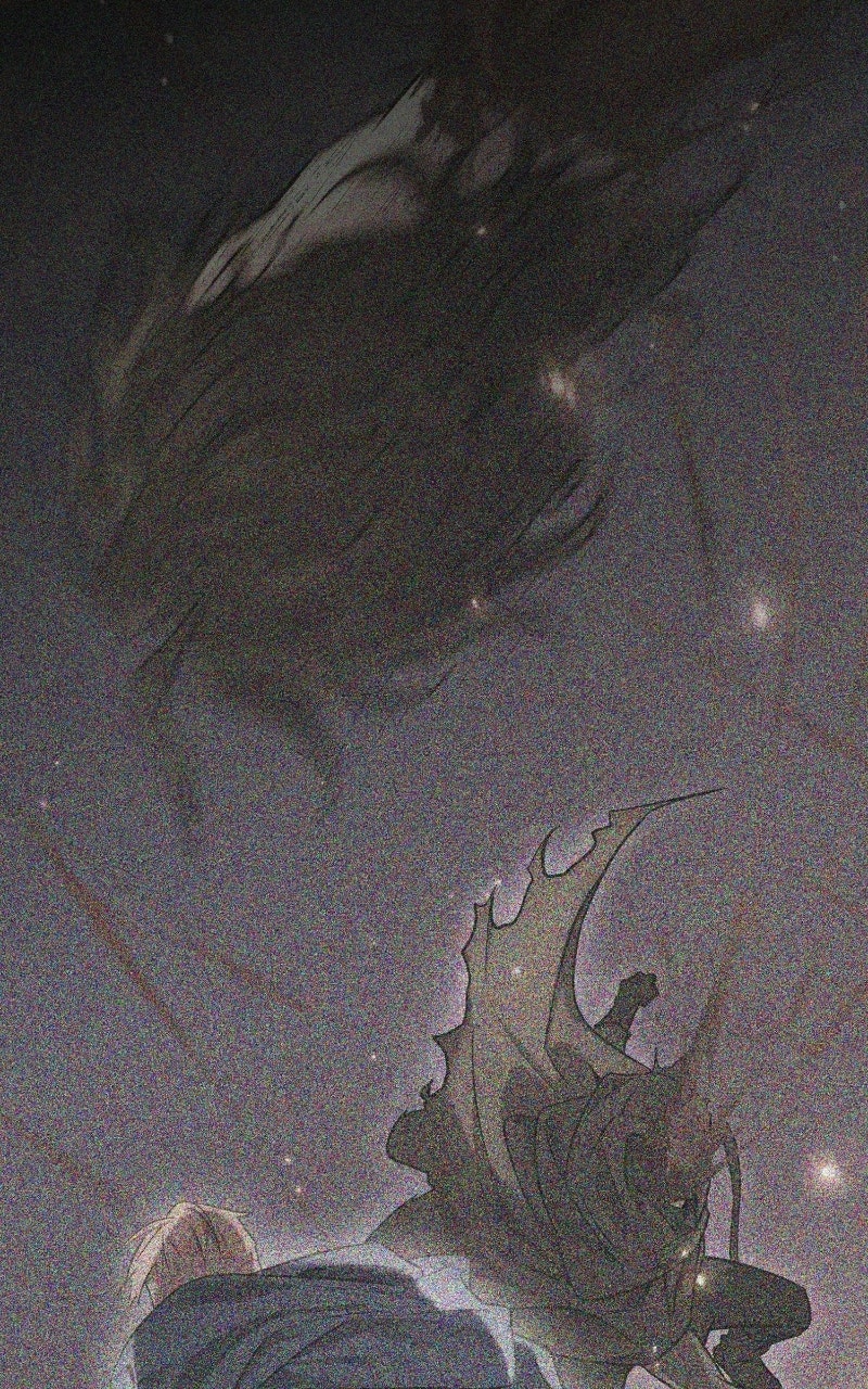 Reincarnated as theGrand Duke’s Third Son Episode 2 page 21 - 