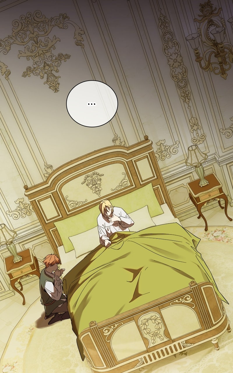 Reincarnated as theGrand Duke’s Third Son Episode 2 page 26 - 