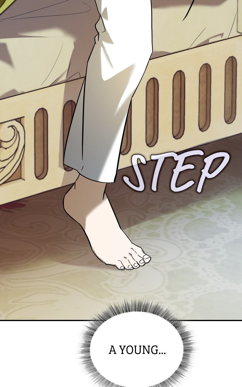 Reincarnated as theGrand Duke’s Third Son Episode 2 page 31 - 