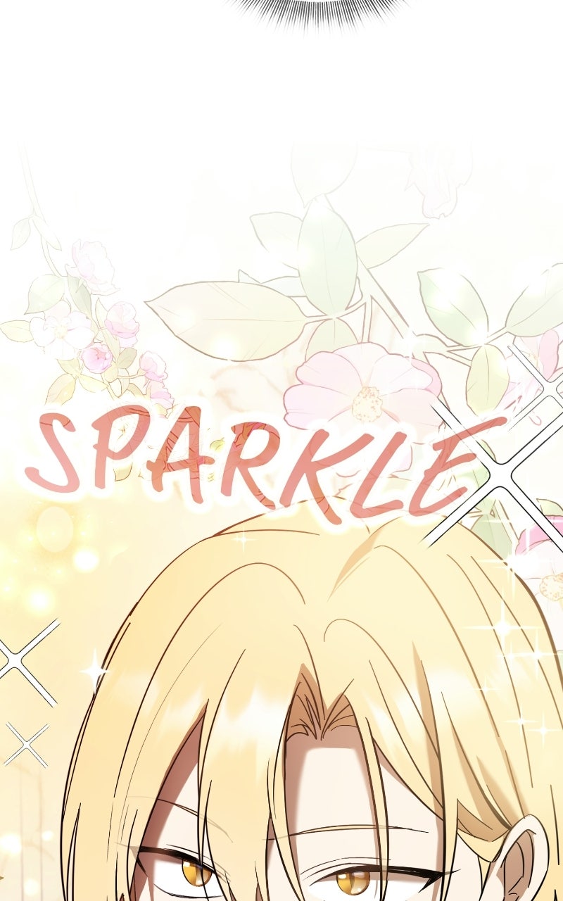 Reincarnated as theGrand Duke’s Third Son Episode 2 page 32 - 