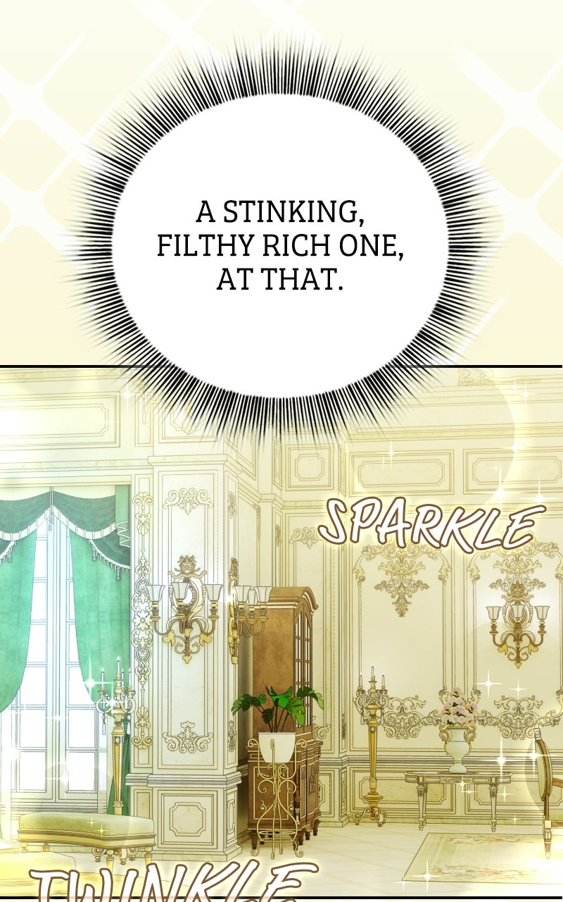Reincarnated as theGrand Duke’s Third Son Episode 2 page 40 - 