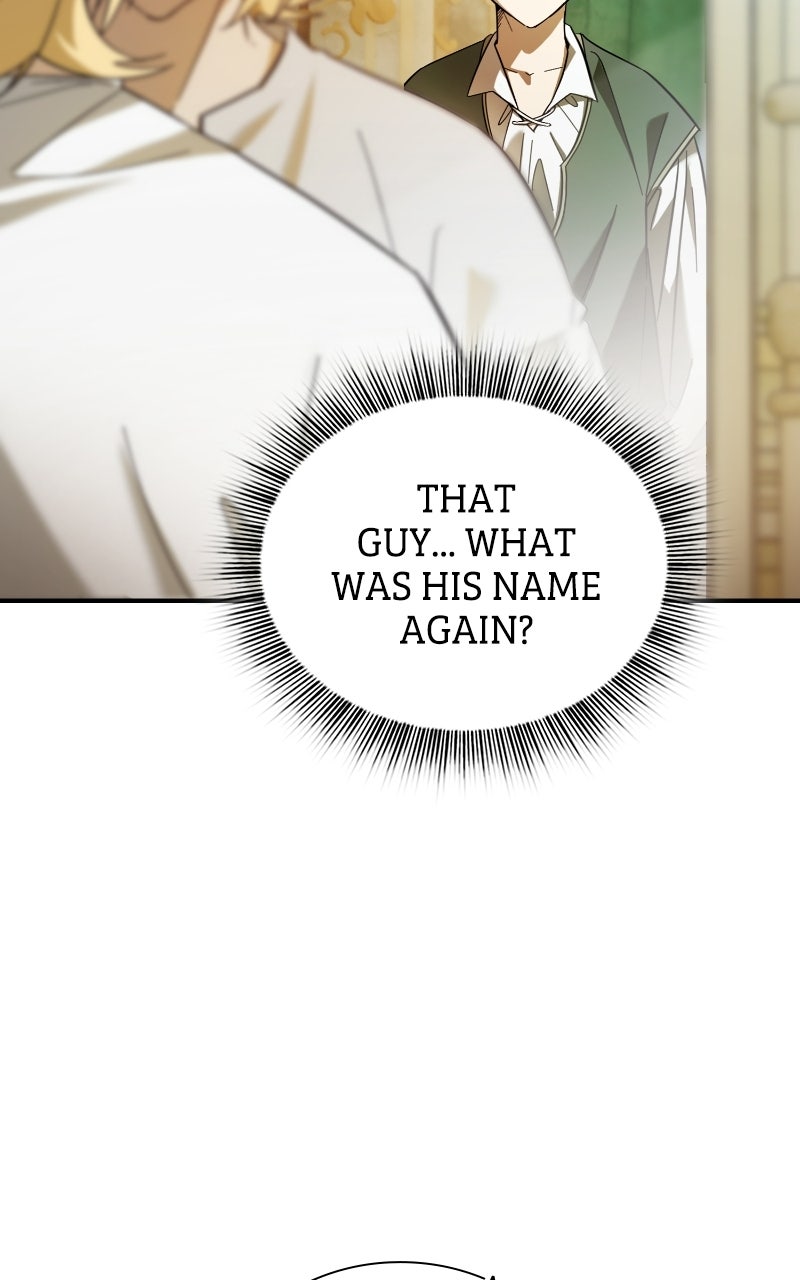 Reincarnated as theGrand Duke’s Third Son Episode 2 page 42 - 