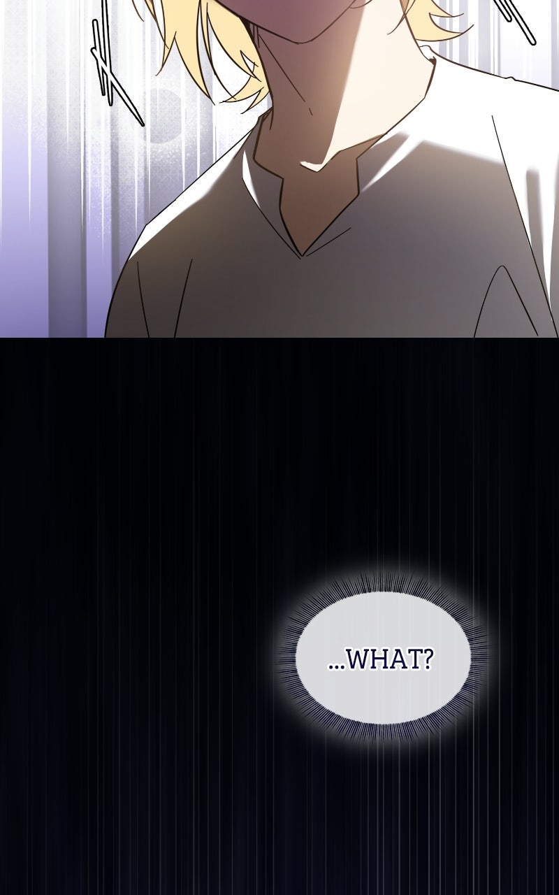 Reincarnated as theGrand Duke’s Third Son Episode 2 page 47 - 
