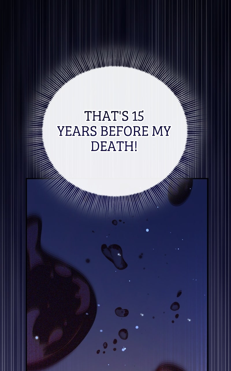 Reincarnated as theGrand Duke’s Third Son Episode 2 page 48 - 
