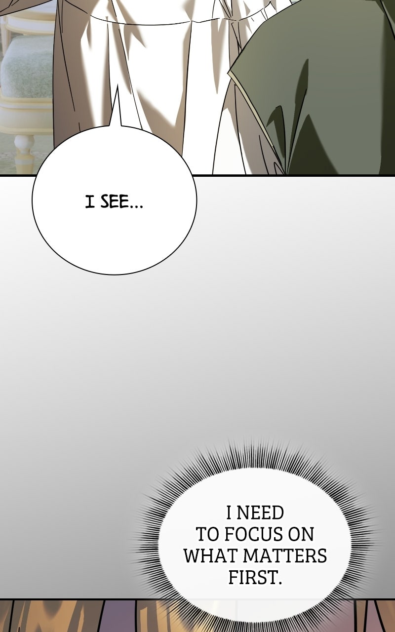 Reincarnated as theGrand Duke’s Third Son Episode 2 page 52 - 
