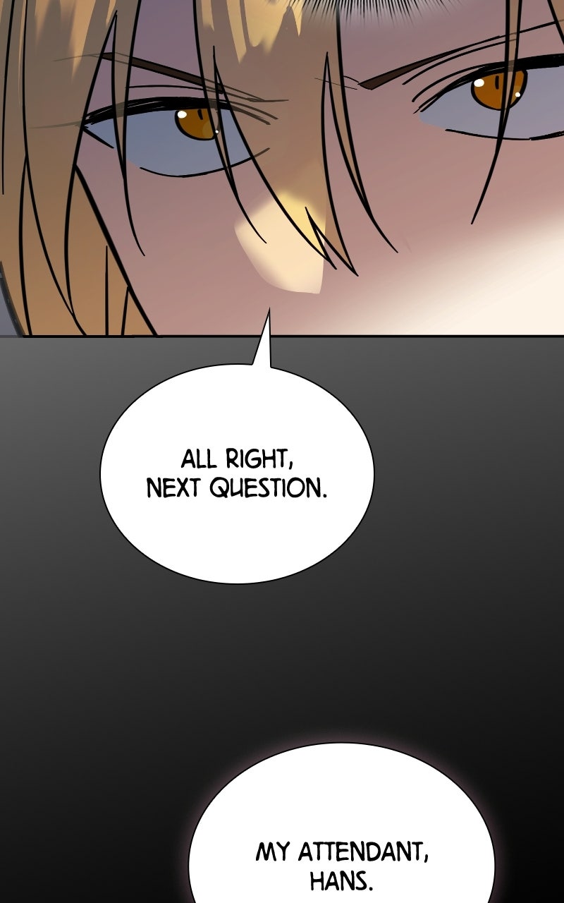 Reincarnated as theGrand Duke’s Third Son Episode 2 page 53 - 