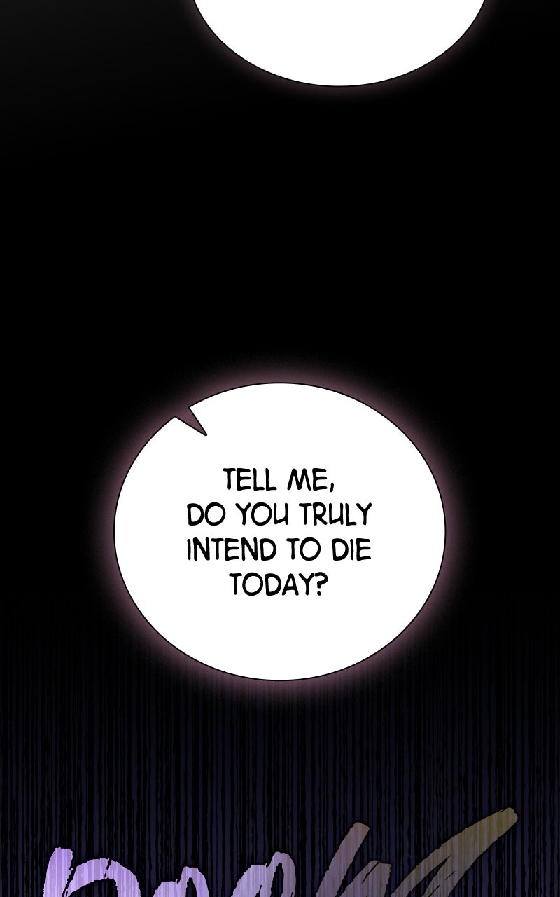 Reincarnated as theGrand Duke’s Third Son Episode 2 page 54 - 