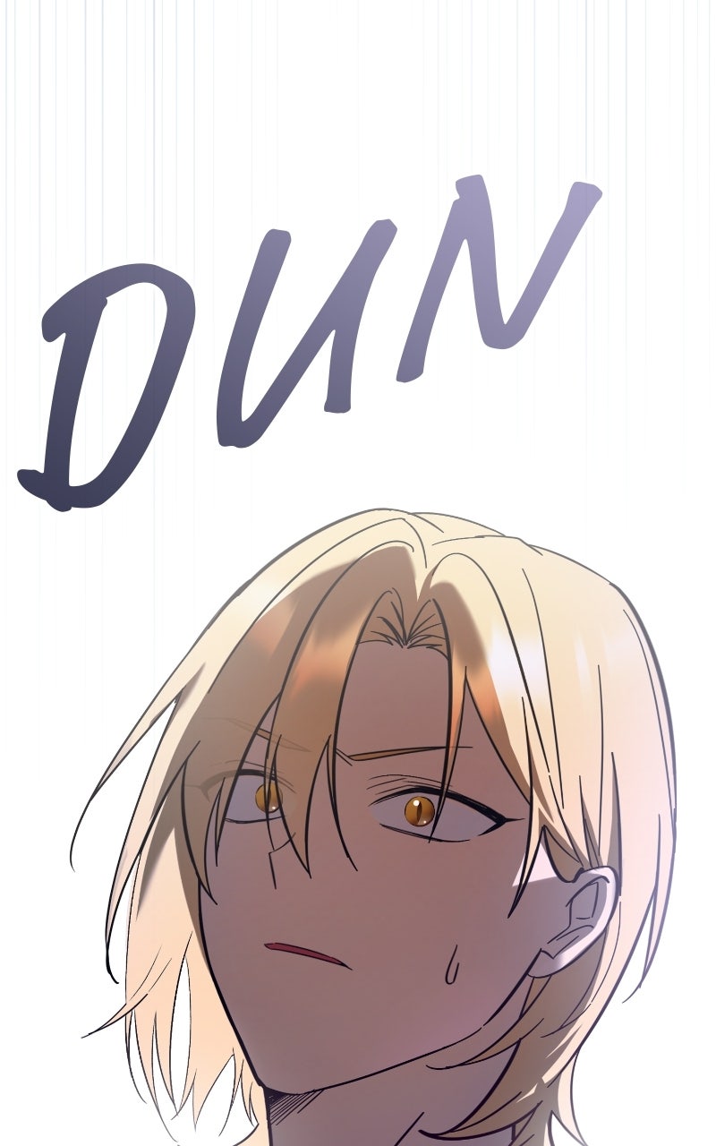 Reincarnated as theGrand Duke’s Third Son Episode 2 page 65 - 