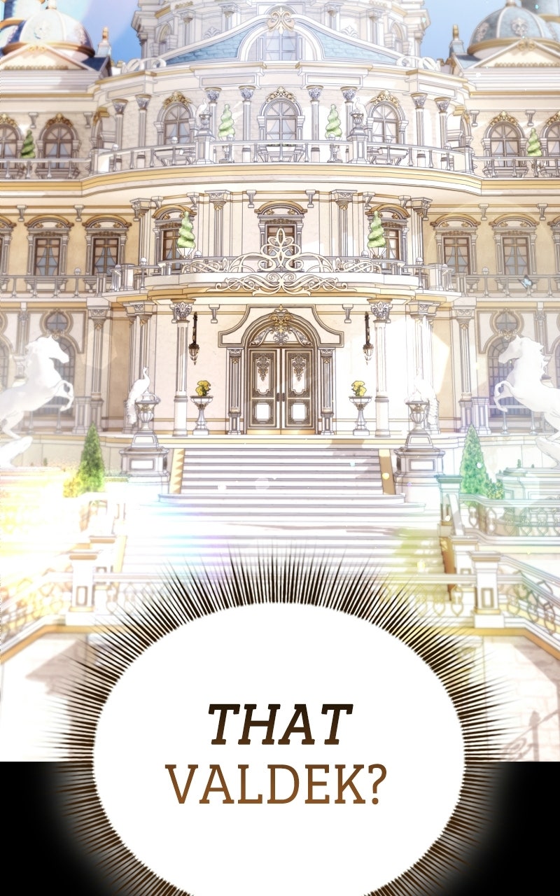 Reincarnated as theGrand Duke’s Third Son Episode 2 page 70 - 