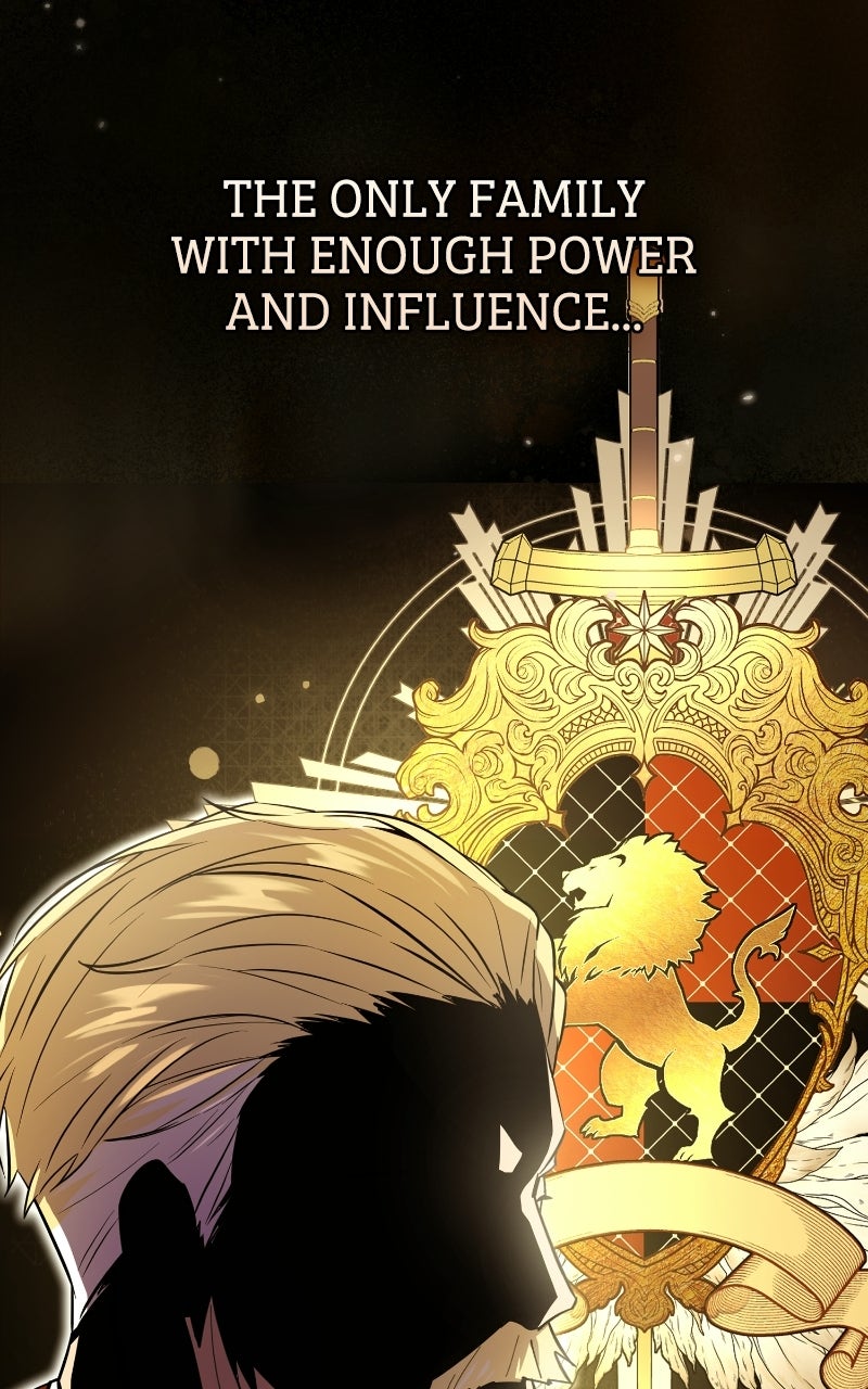 Reincarnated as theGrand Duke’s Third Son Episode 2 page 75 - 