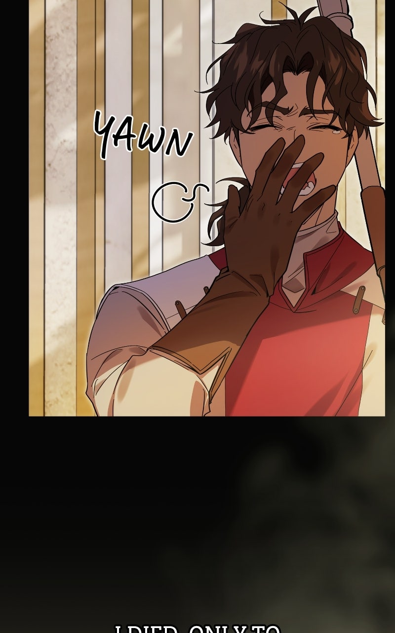 Reincarnated as theGrand Duke’s Third Son Episode 2 page 80 - 
