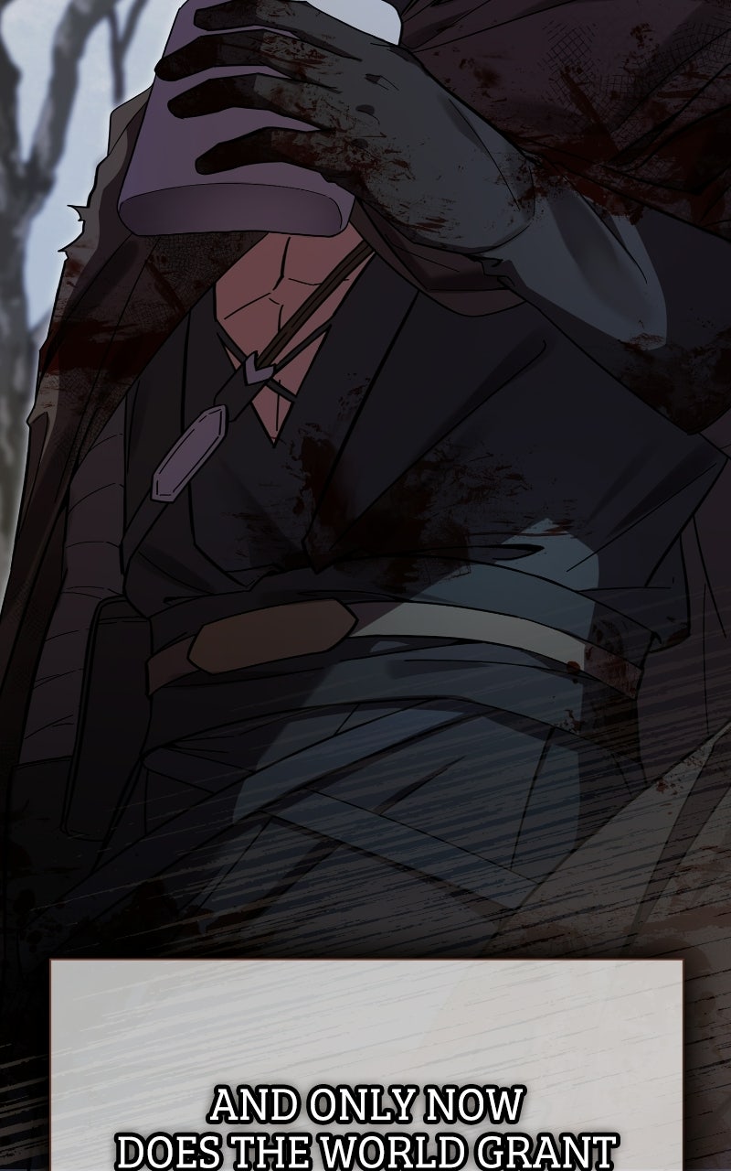 Reincarnated as theGrand Duke’s Third Son Episode 2 page 89 - 
