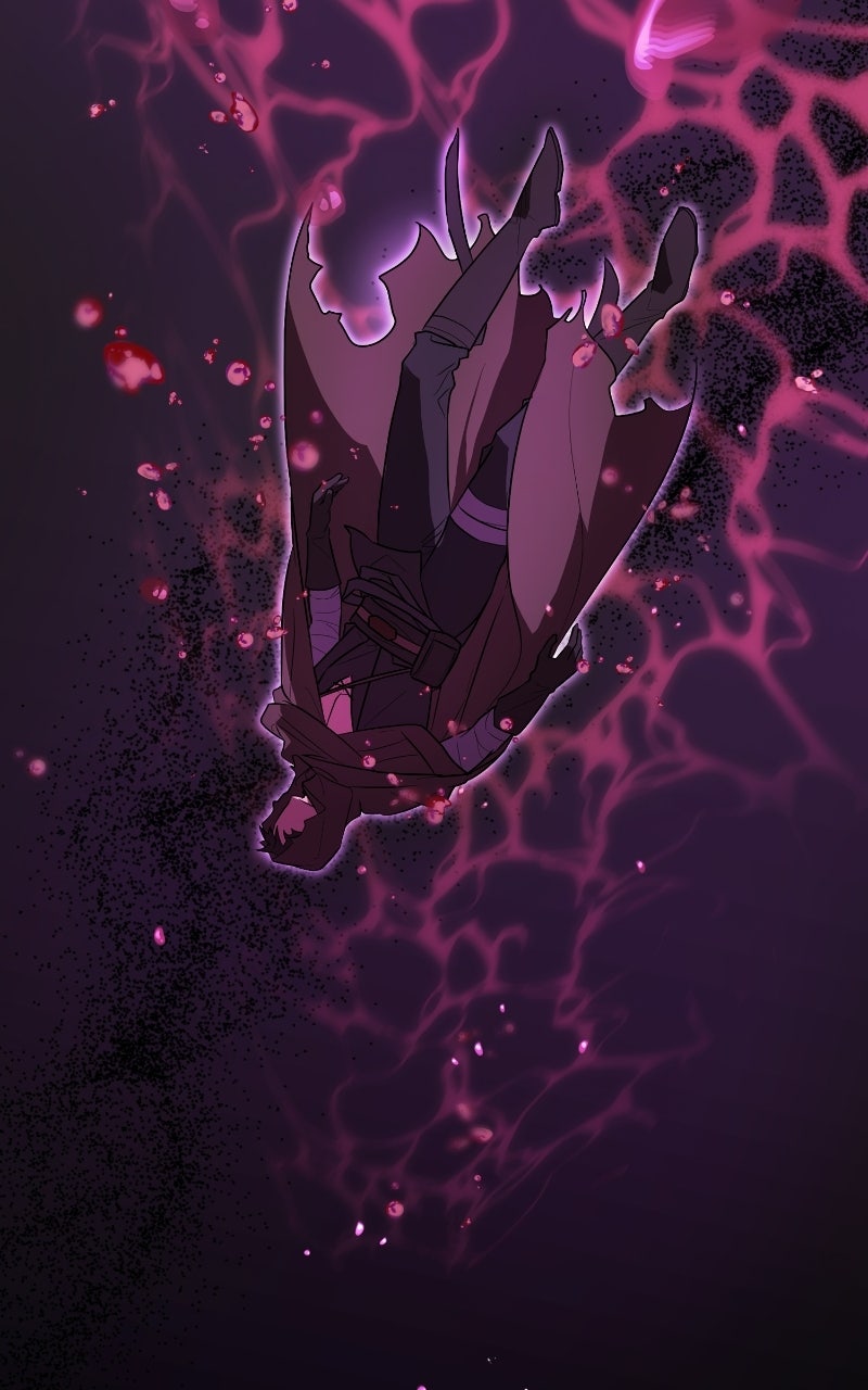 Reincarnated as theGrand Duke’s Third Son Episode 2 page 92 - 