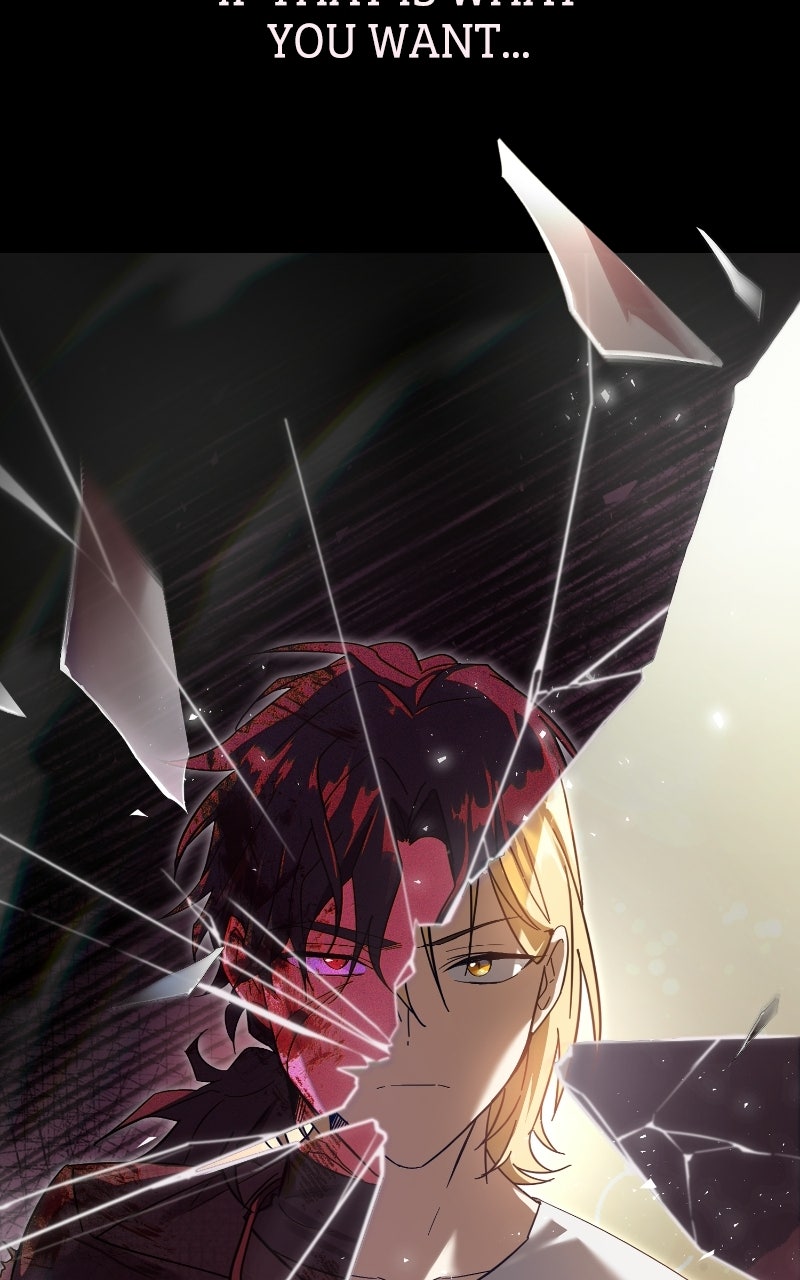 Reincarnated as theGrand Duke’s Third Son Episode 2 page 94 - 