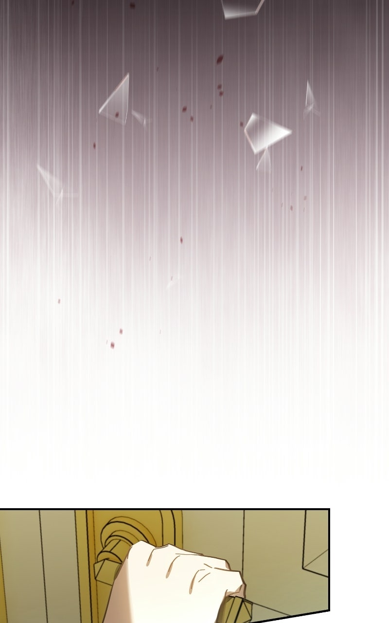 Reincarnated as theGrand Duke’s Third Son Episode 2 page 96 - 