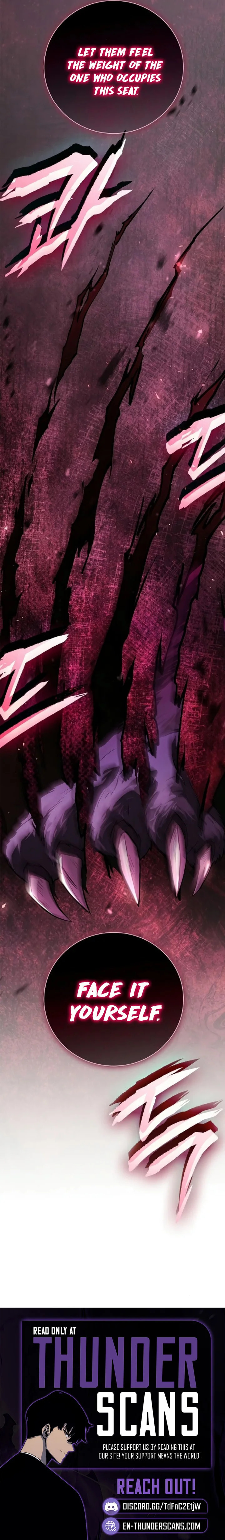 Reincarnated as theGrand Duke’s Third Son Chapter 22 page 11 - 