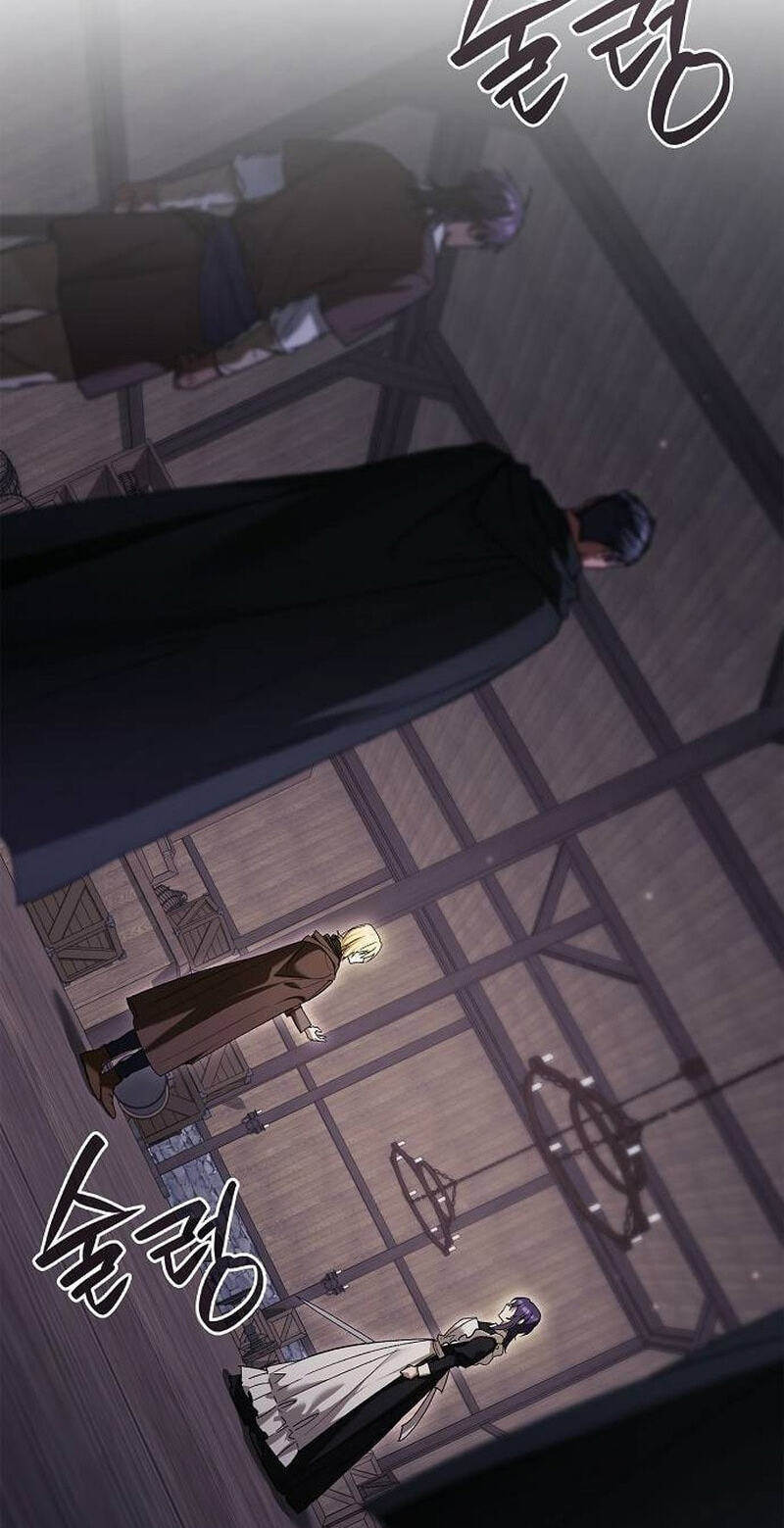 Reincarnated as theGrand Duke’s Third Son Chapter 26 page 2 - 